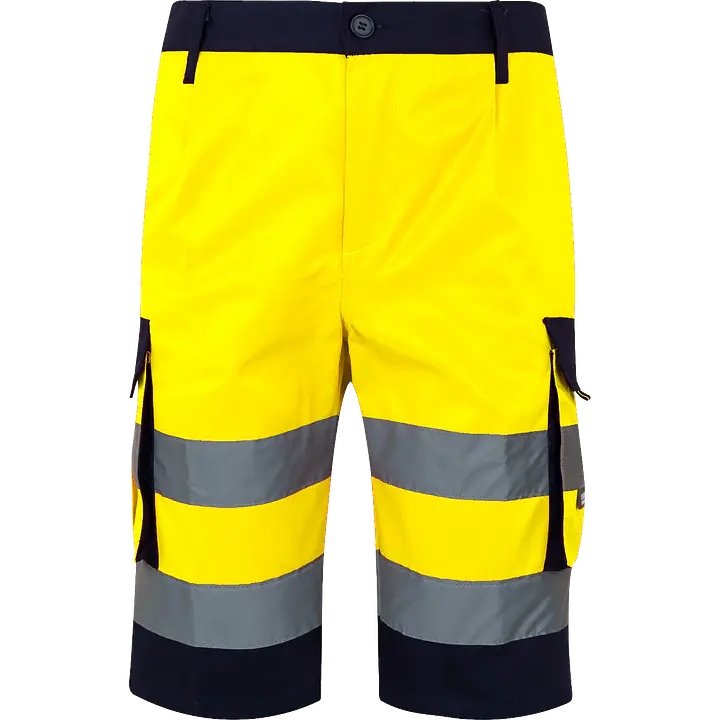 Velilla_303004_navy_yellow_safeguru_01.webp