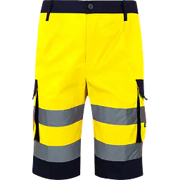 Velilla_303004_navy_yellow_safeguru_01.webp