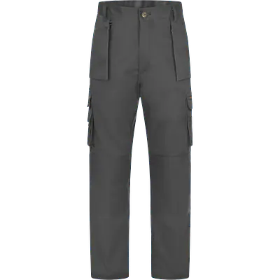 Pantalones de trabajo SUPER PRO UC906 primary image