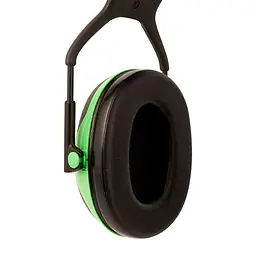 Peltor_X1A_04.jpg