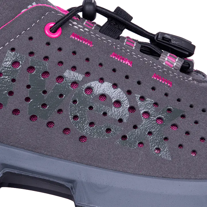 Uvex_1_s1_ladies_safeguru_05.png