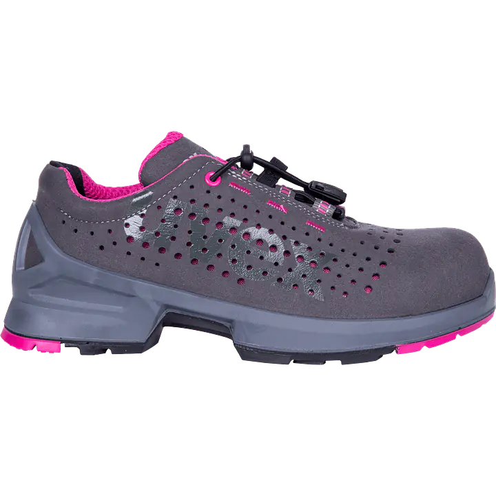 Uvex_1_s1_ladies_safeguru_02.png