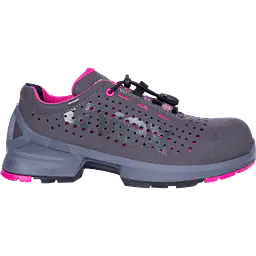 Uvex_1_s1_ladies_safeguru_02.png