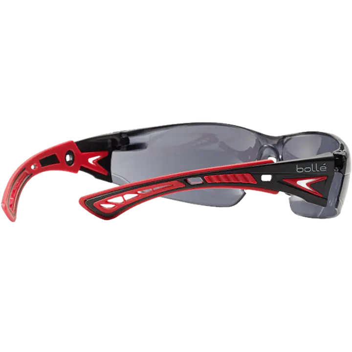 Bolle_rushppsf_safeguru_03.png