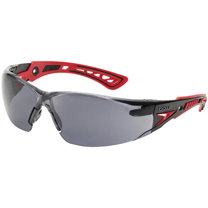 Bolle_rushppsf_safeguru_02.png