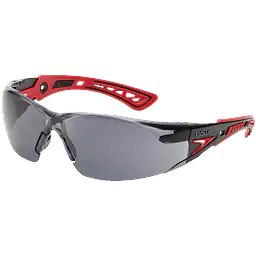 Bolle_rushppsf_safeguru_02.png