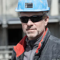 Bolle_rushppsf_safeguru_04.png
