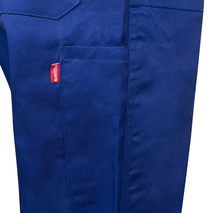 Velilla_214_blue_safeguru_06.webp