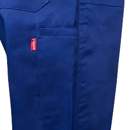 Velilla_214_blue_safeguru_06.webp
