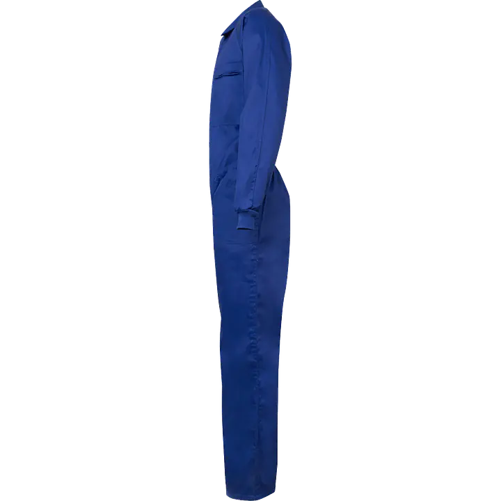 Velilla_214_blue_safeguru_03.webp