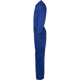 Velilla_214_blue_safeguru_03.webp