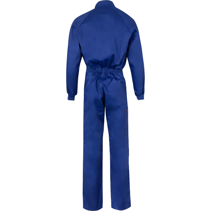 Velilla_214_blue_safeguru_02.webp