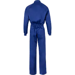 Velilla_214_blue_safeguru_02.webp