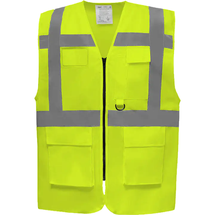 Yoko_hvw801_yellow_safeguru_01.png