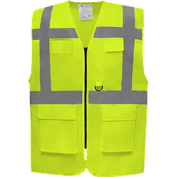 Yoko_hvw801_yellow_safeguru_01.png