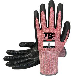 486F GRIP plp.png