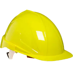 Tirreno amarillo nb plp.png