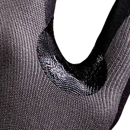 Skytec_sapphire_aero_safeguru_02.webp