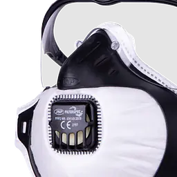 Jsp_filterspec_ffp2_safeguru_04.webp