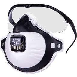 Jsp_filterspec_ffp2_safeguru_03.webp