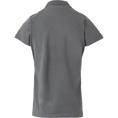 Polo Velilla Mujer Stretch 105509S secondary image