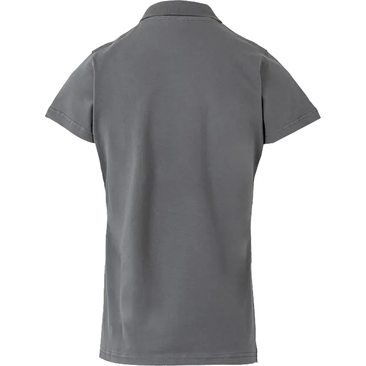 Velilla_105509S_grey_safeguru_02.webp