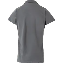 Velilla_105509S_grey_safeguru_02.webp