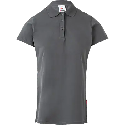 Polo Velilla Mujer Stretch 105509S primary image