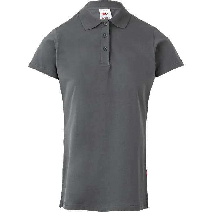 Velilla_105509S_grey_safeguru_03.webp