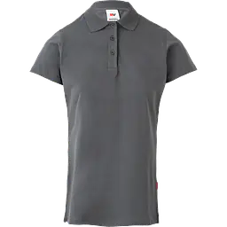 Velilla_105509S_grey_safeguru_03.webp