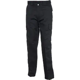 Uneek_uc902_black_safeguru_01.webp