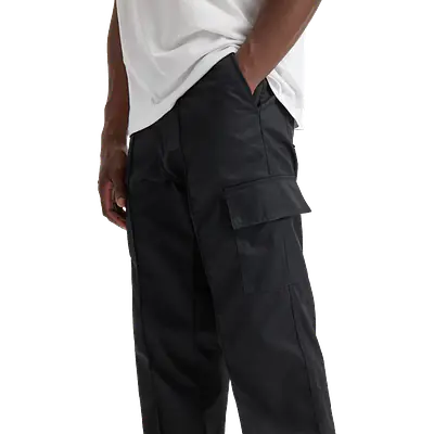 Pantalones de trabajo CARGO UC902 secondary image