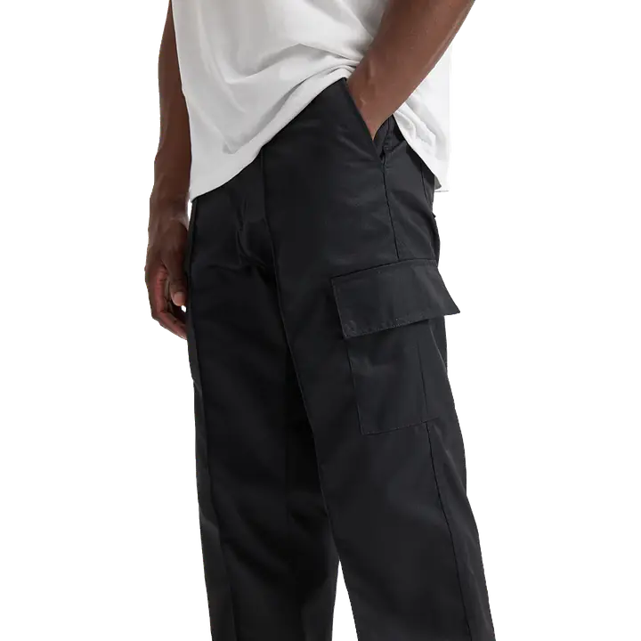Uneek_uc902_black_safeguru_03.webp