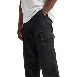 Uneek_uc902_black_safeguru_03.webp
