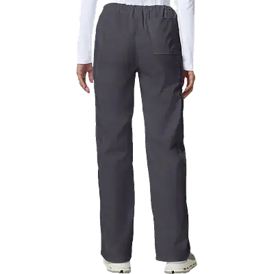 Pantalón sanitario Unisex 4043 primary image