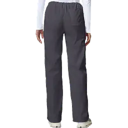 Cherokee_4043_pewter_safeguru_02.webp