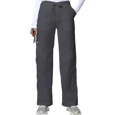 Pantalón sanitario Unisex 4043 primary image