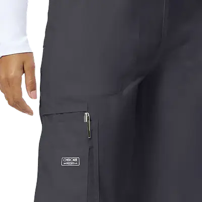 Pantalón sanitario Unisex 4043 secondary image