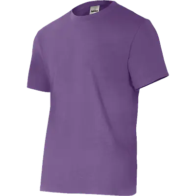 Camiseta Velilla 5010 secondary image