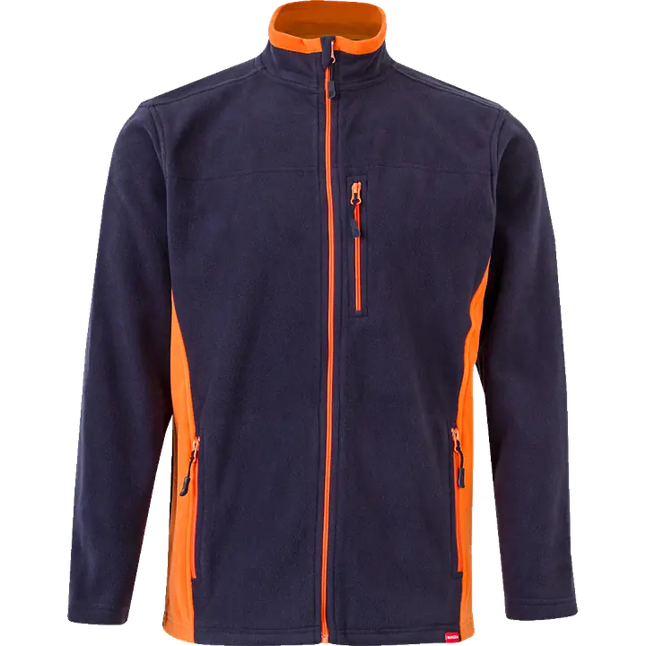 Velilla_201504_navy_orange_safeguru_01.webp