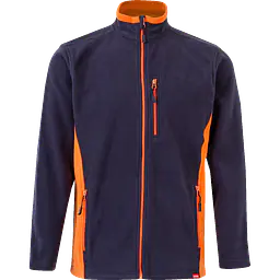 Velilla_201504_navy_orange_safeguru_01.webp
