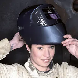 Bolle_covfuspext_safeguru_02.png