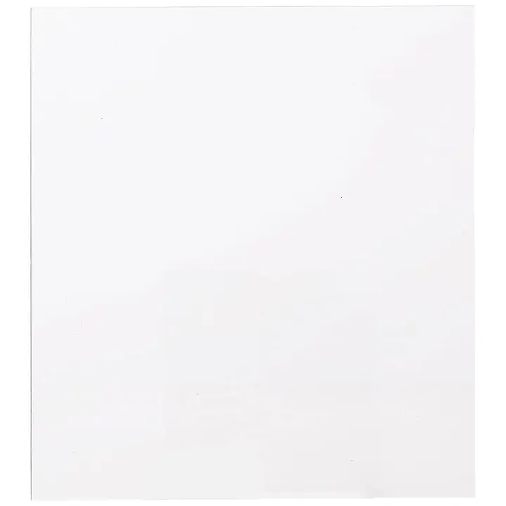 Bolle_covfuspext_safeguru_03.png