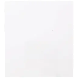 Bolle_covfuspext_safeguru_03.png