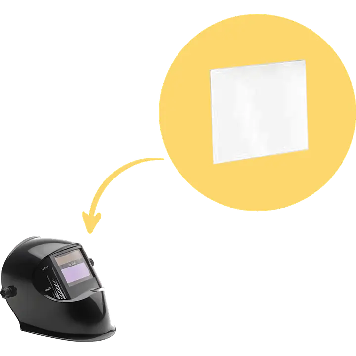 Bolle_covfuspext_safeguru_01.png
