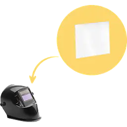Bolle_covfuspext_safeguru_01.png