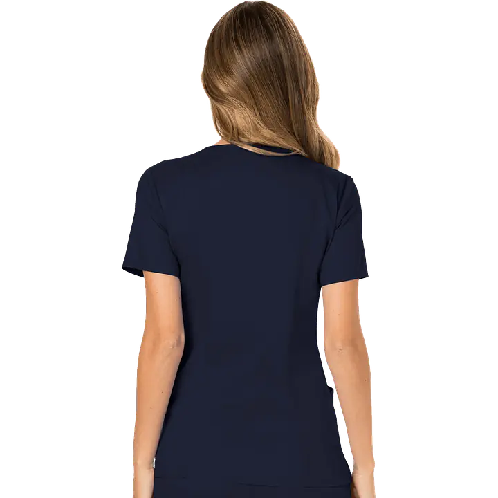 WW610_NAVY_BACK.png