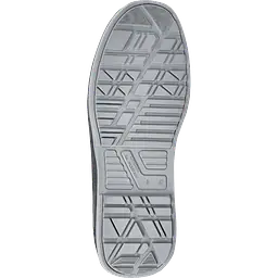 U-power_ryder_safeguru_02.webp