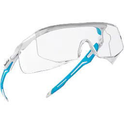 Bolle_psotryo014_safeguru_01.webp
