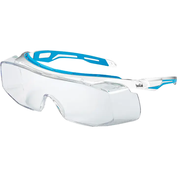 Bolle_psotryo014_safeguru_03.webp